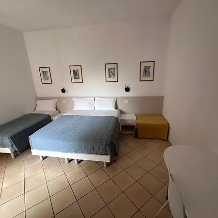 La Conchiglia-2